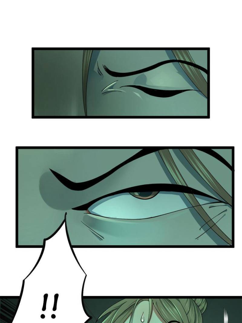 65