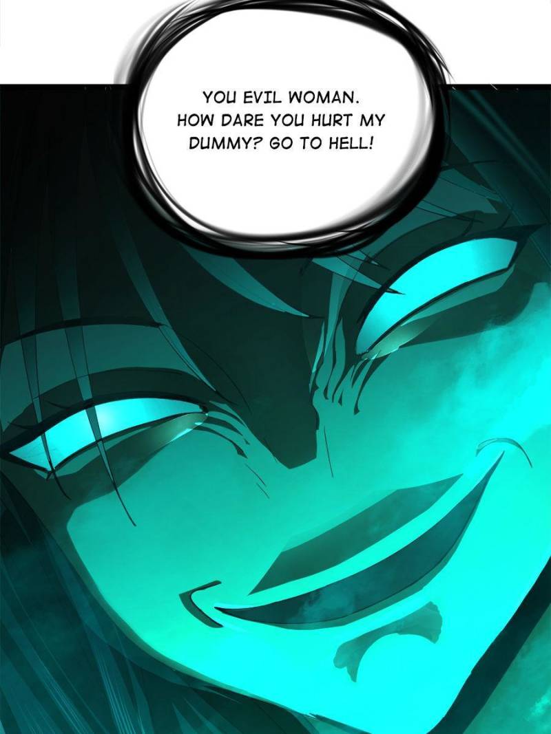 70