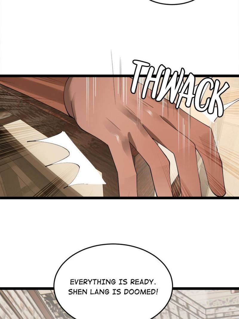 63