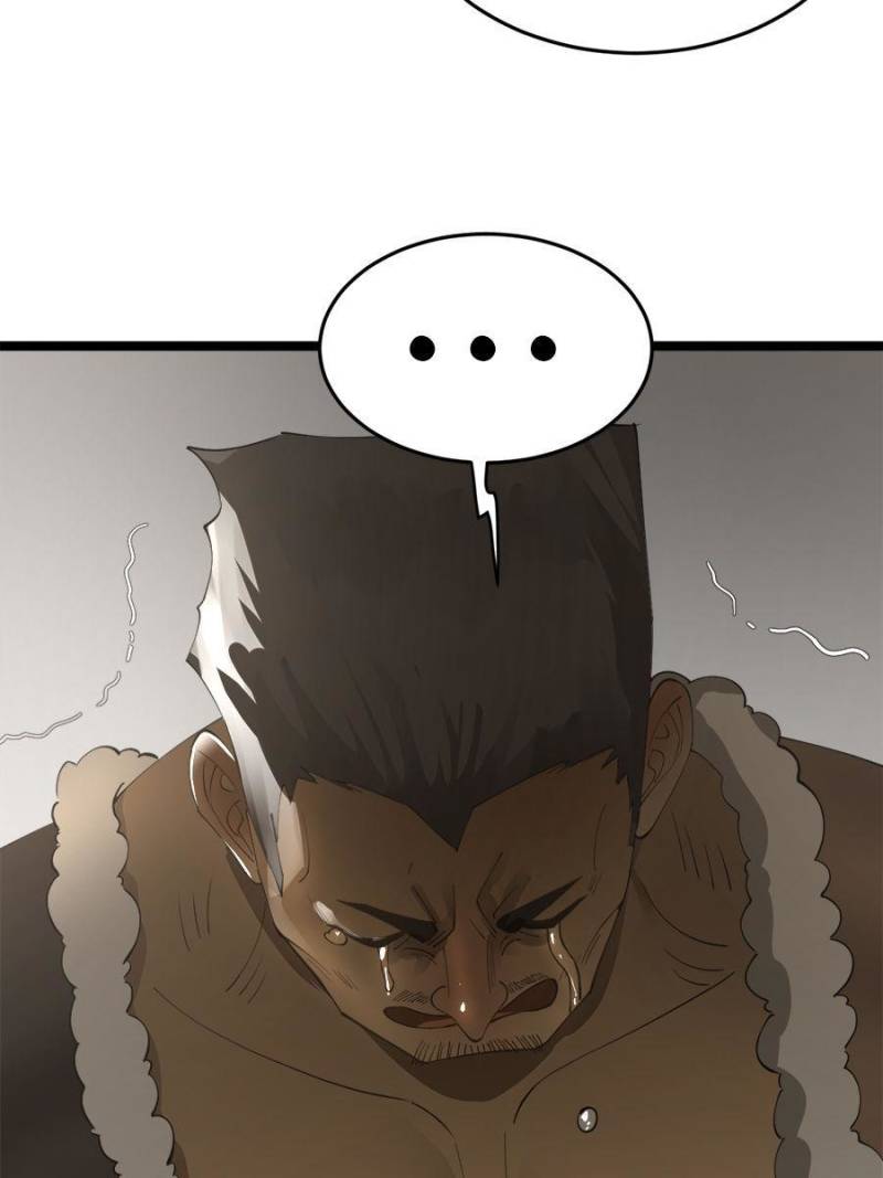 68