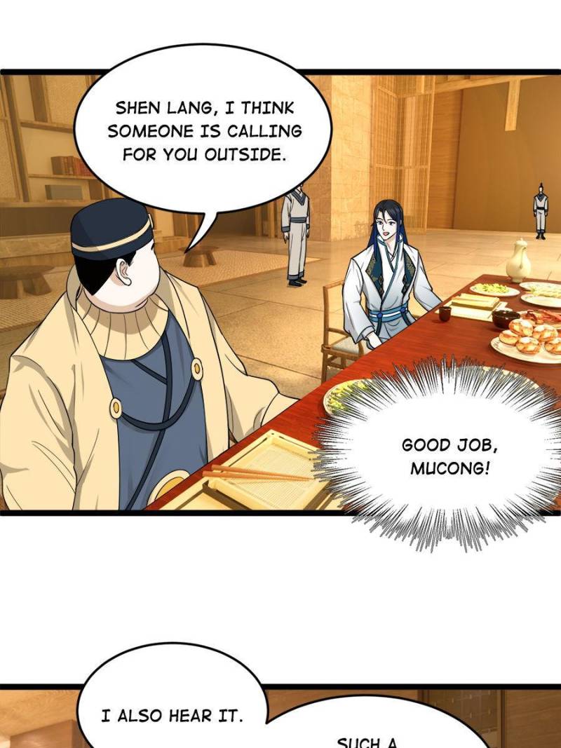 52