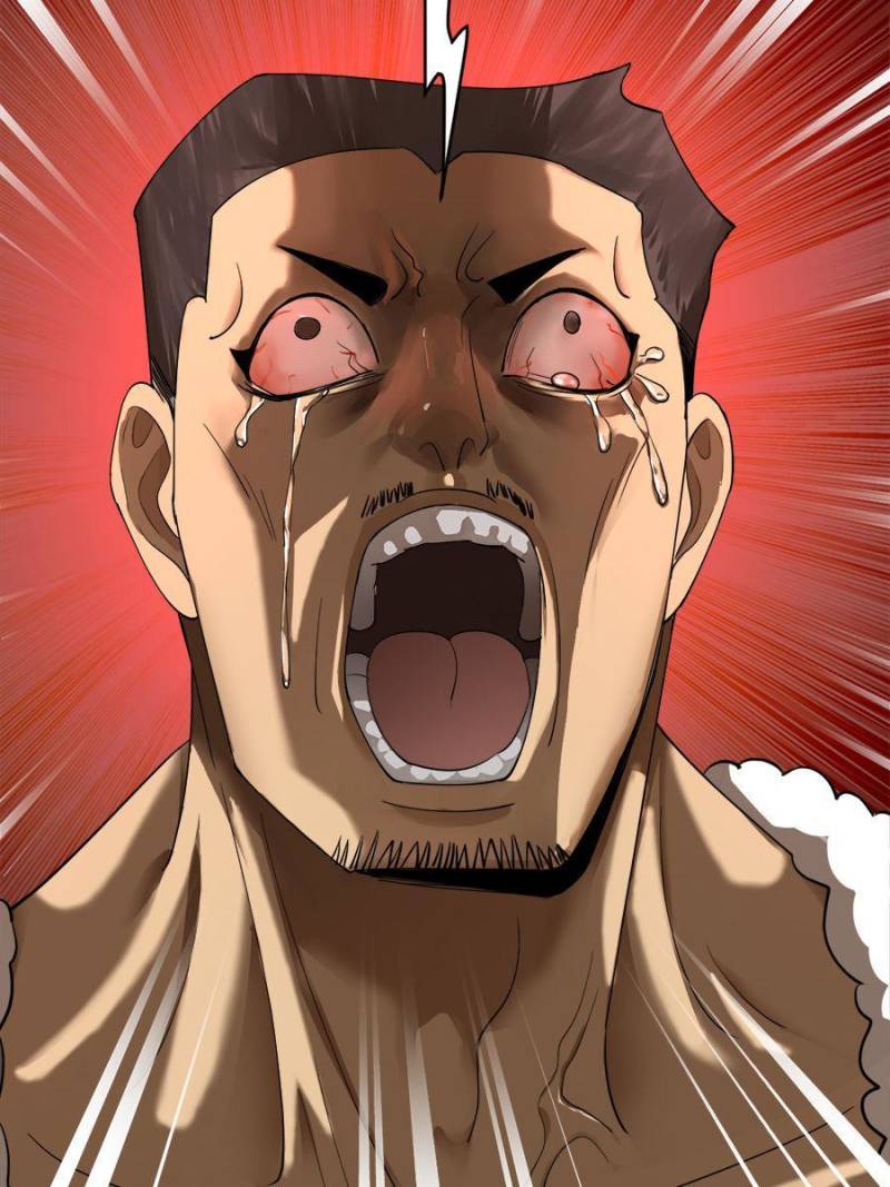 71