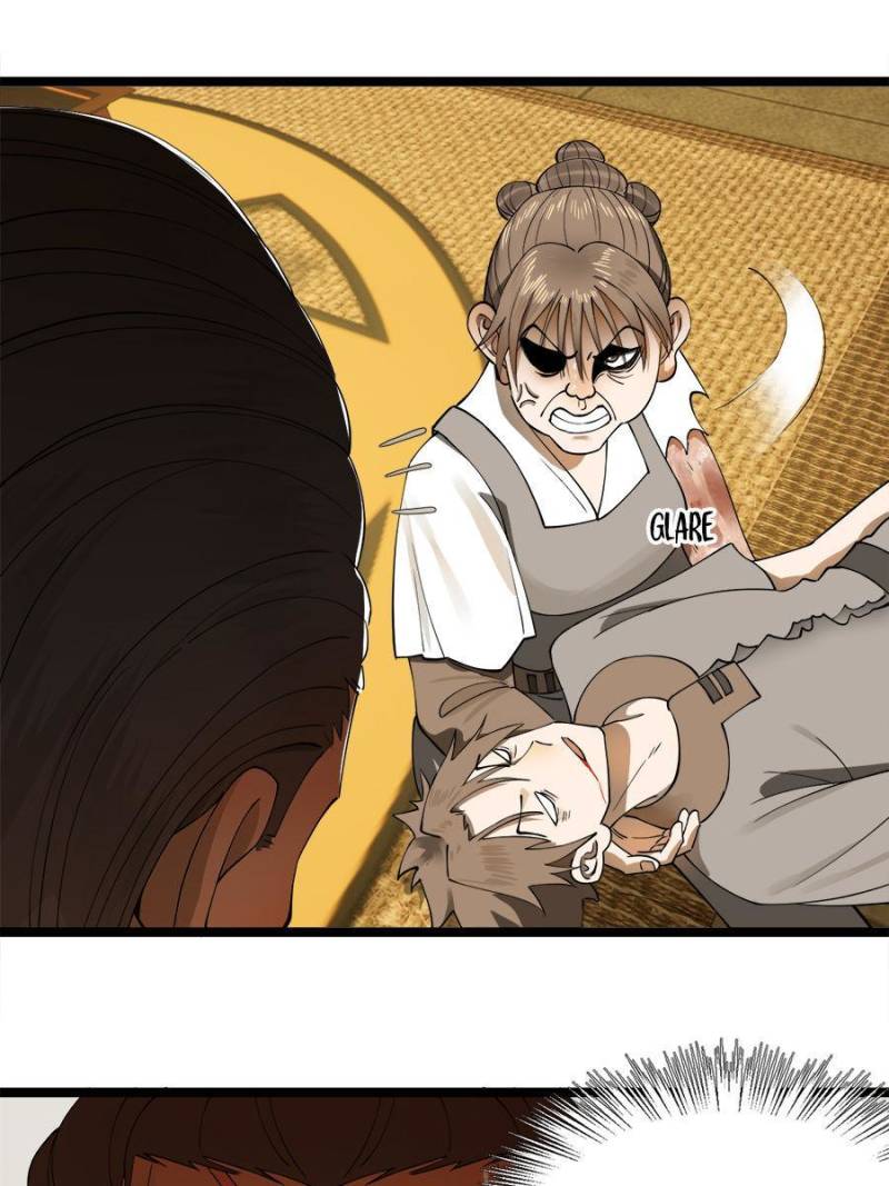 42