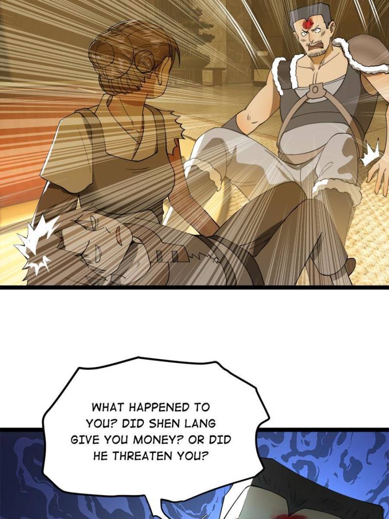 54