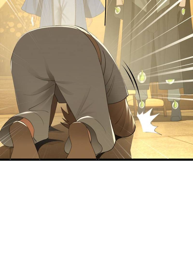 72