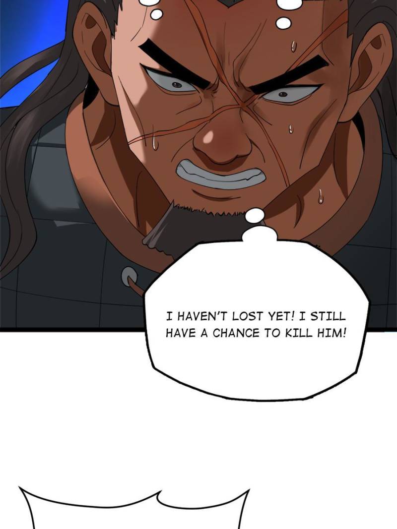 59