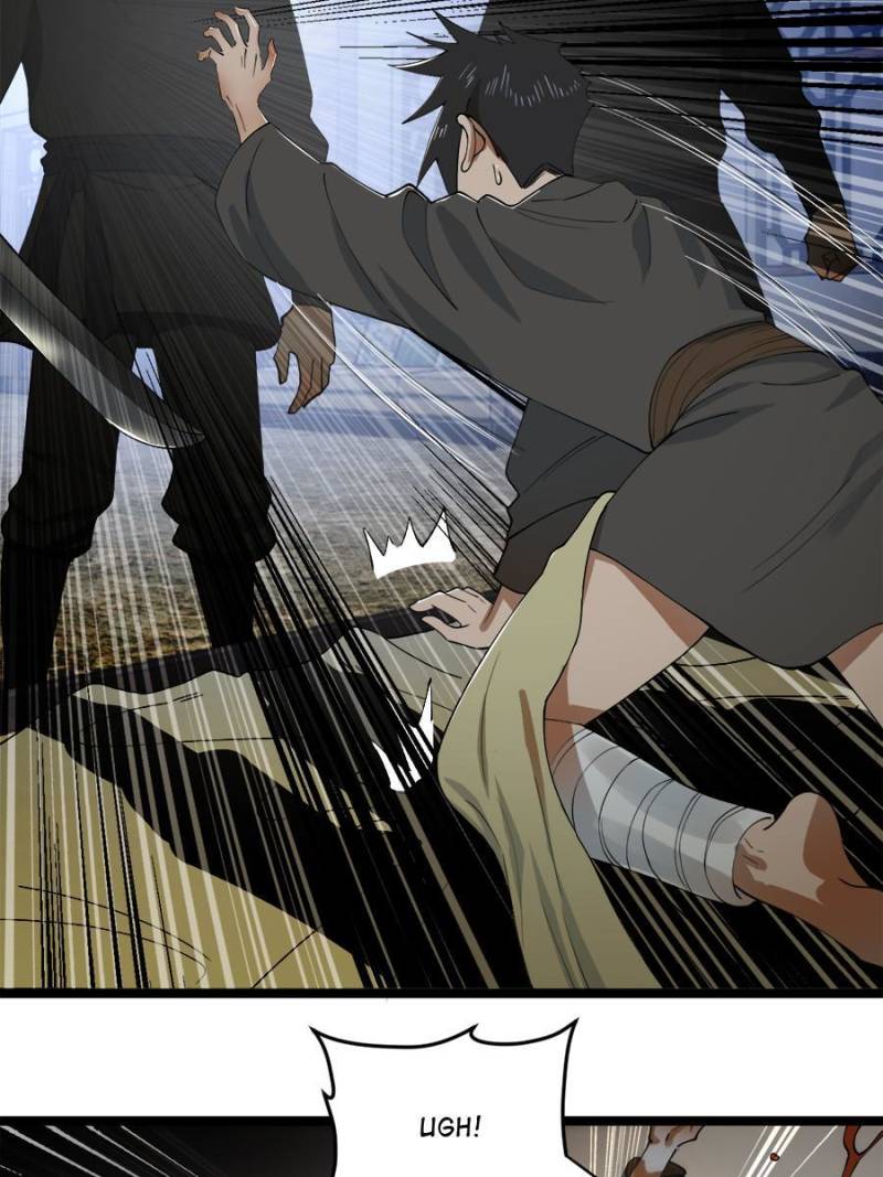 56