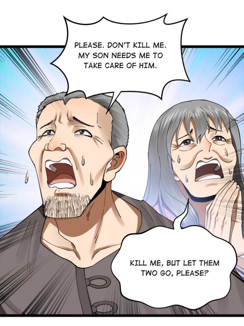 63