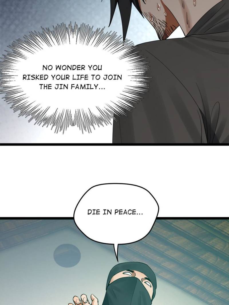 79