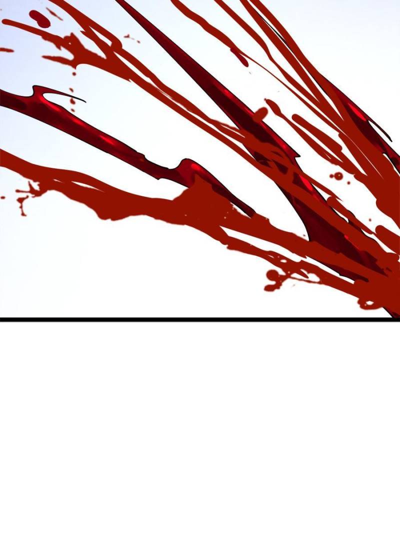 82