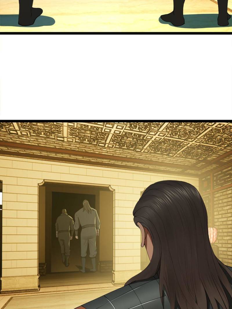 45