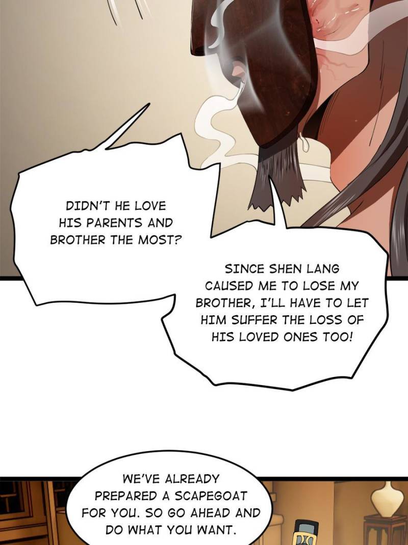 54