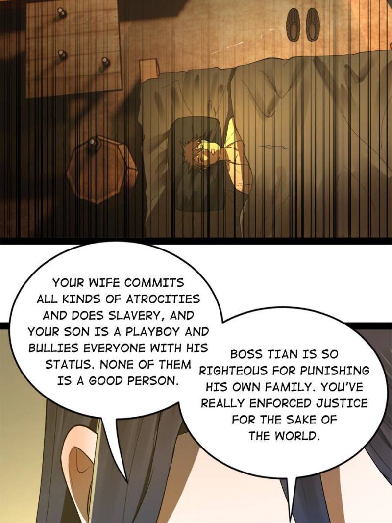 38