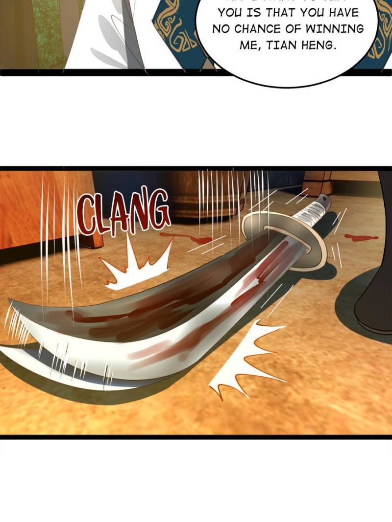 48