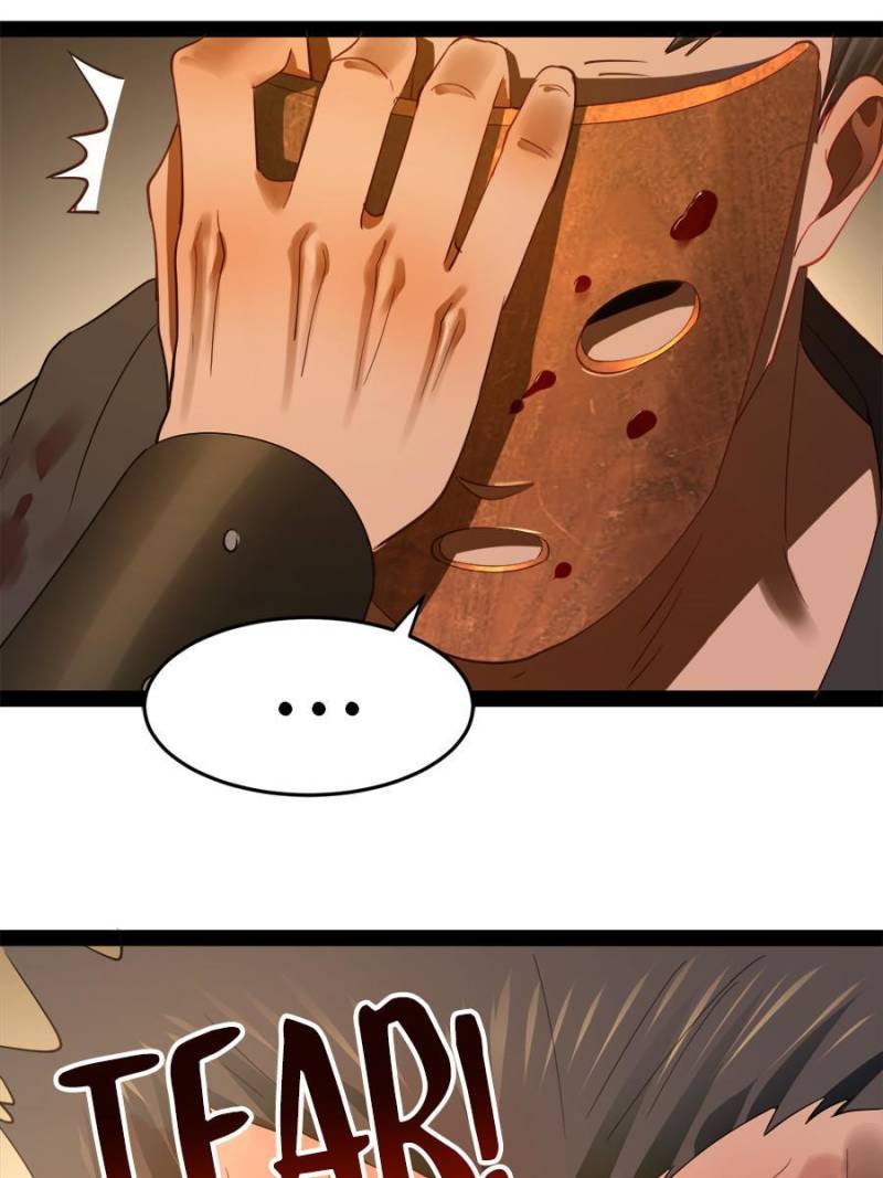 49
