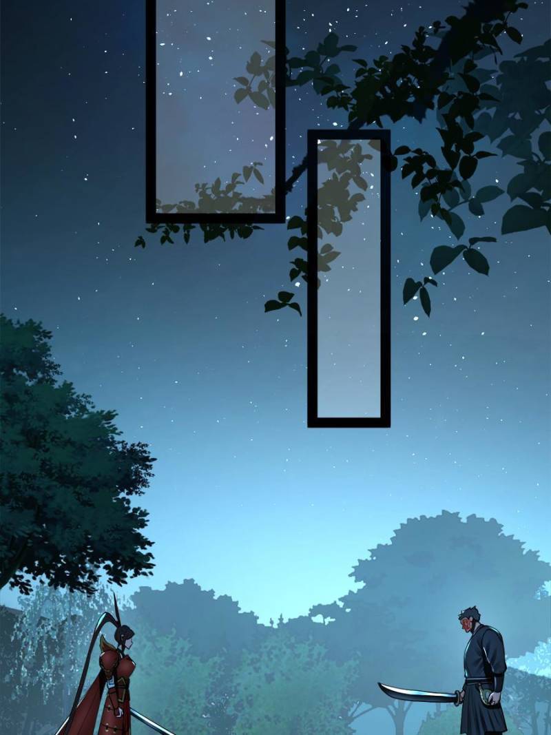 54