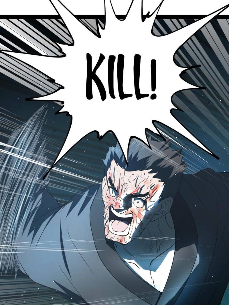 62