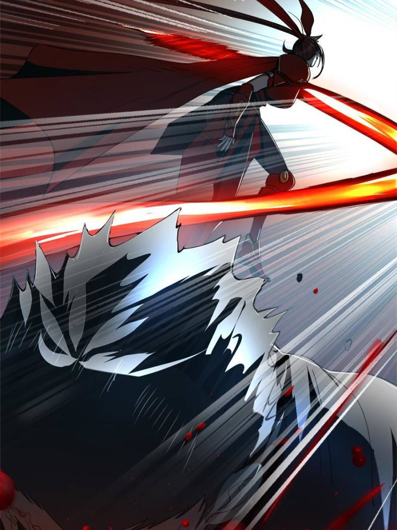 67