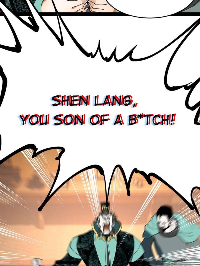 51