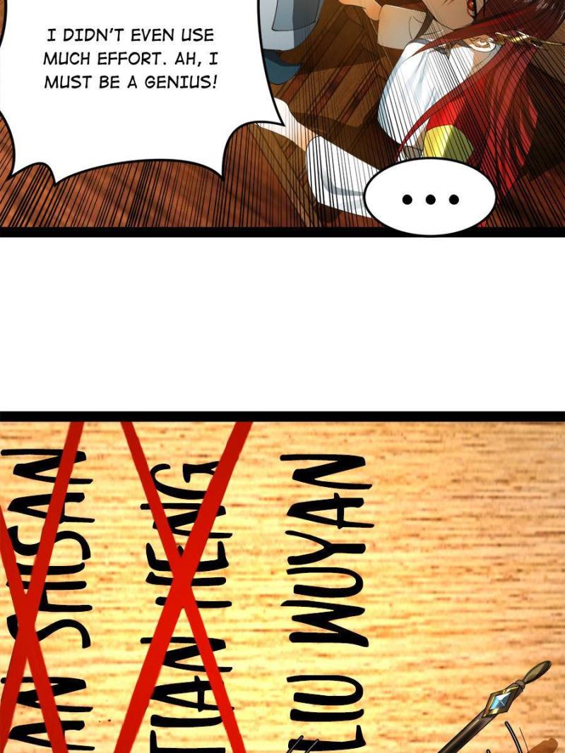 59