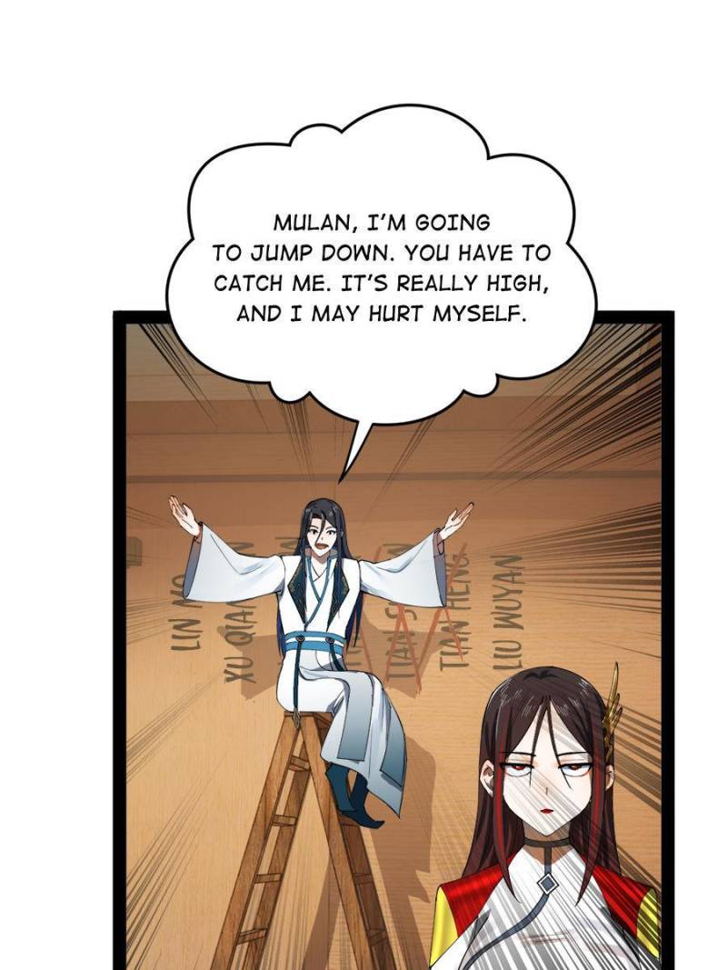 63