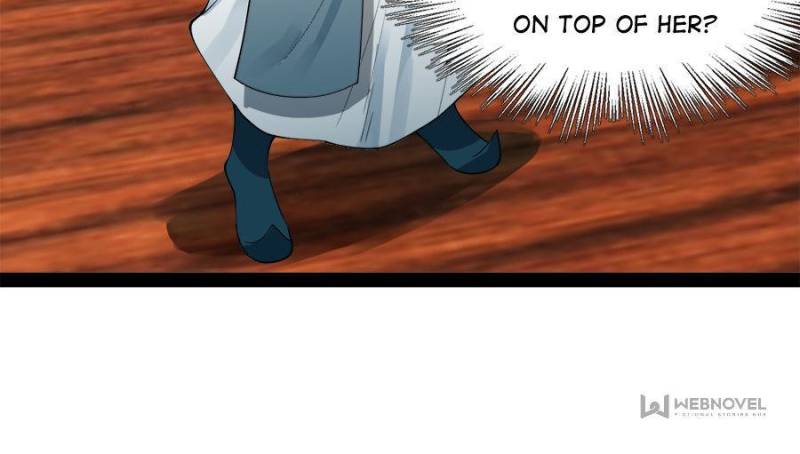 69