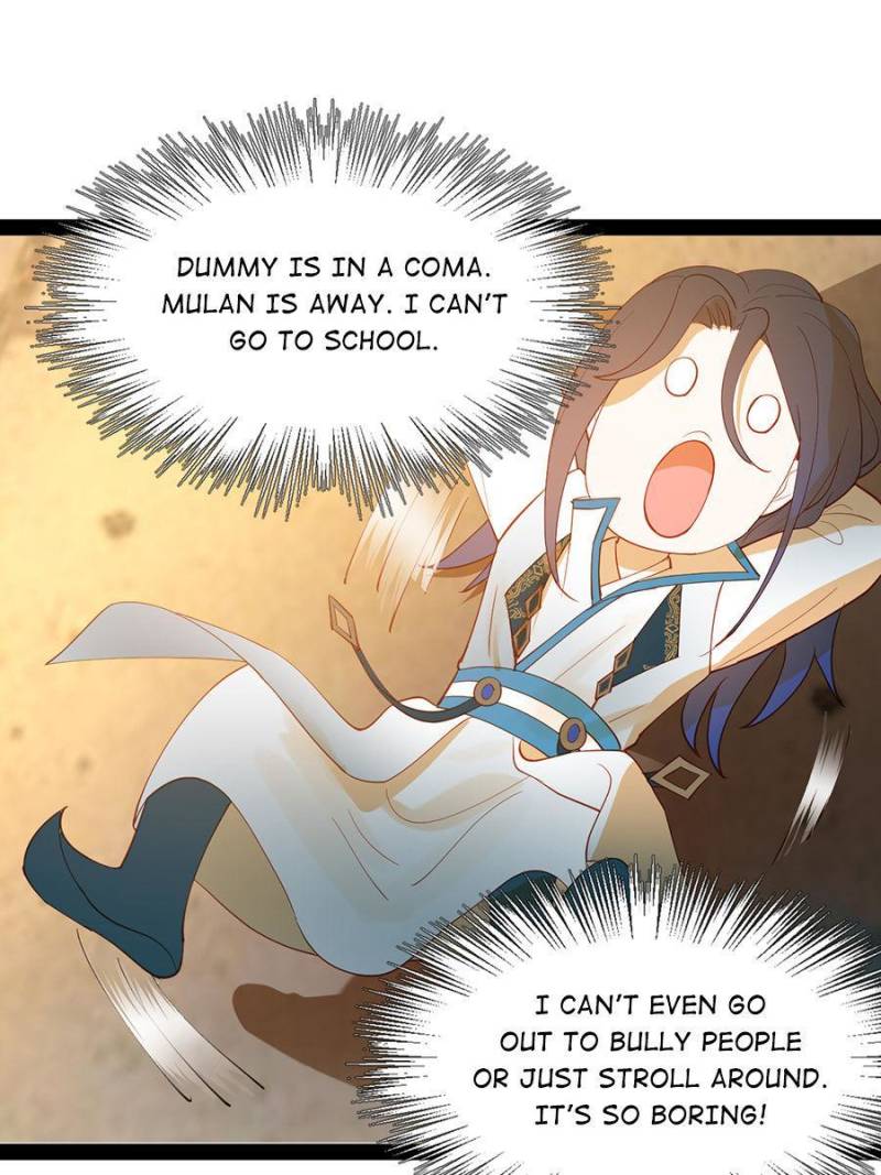 39