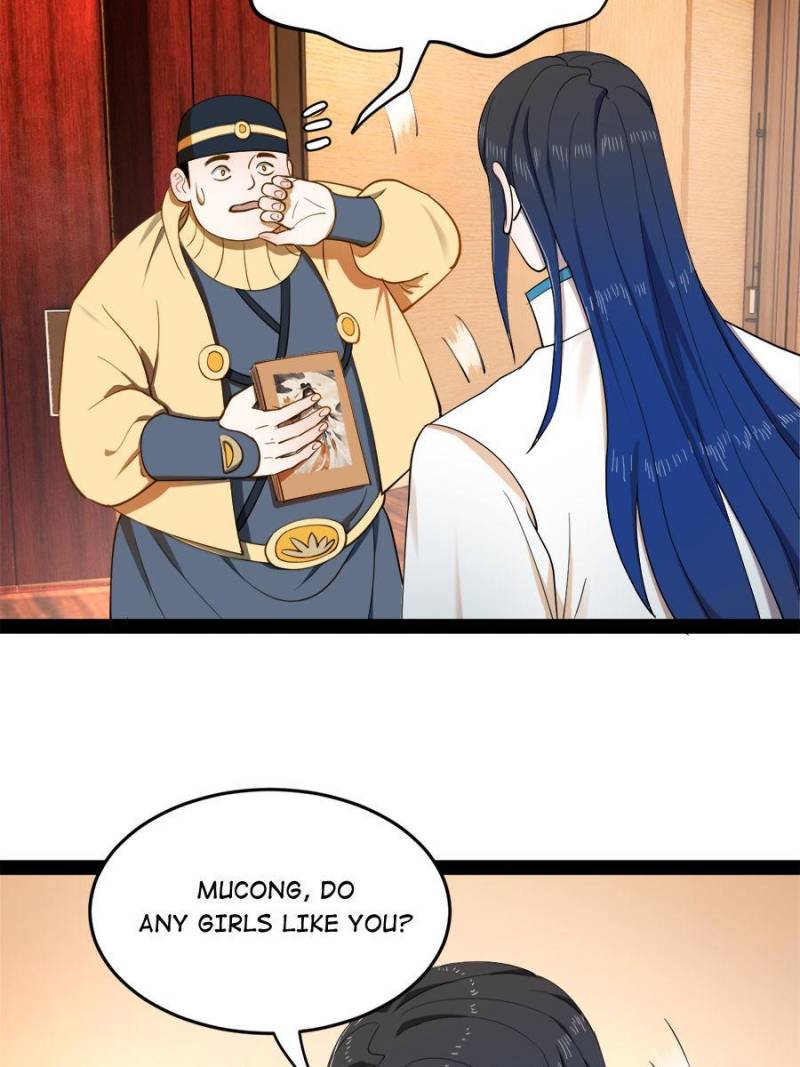 52