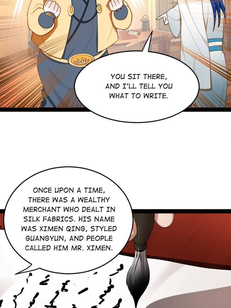 65