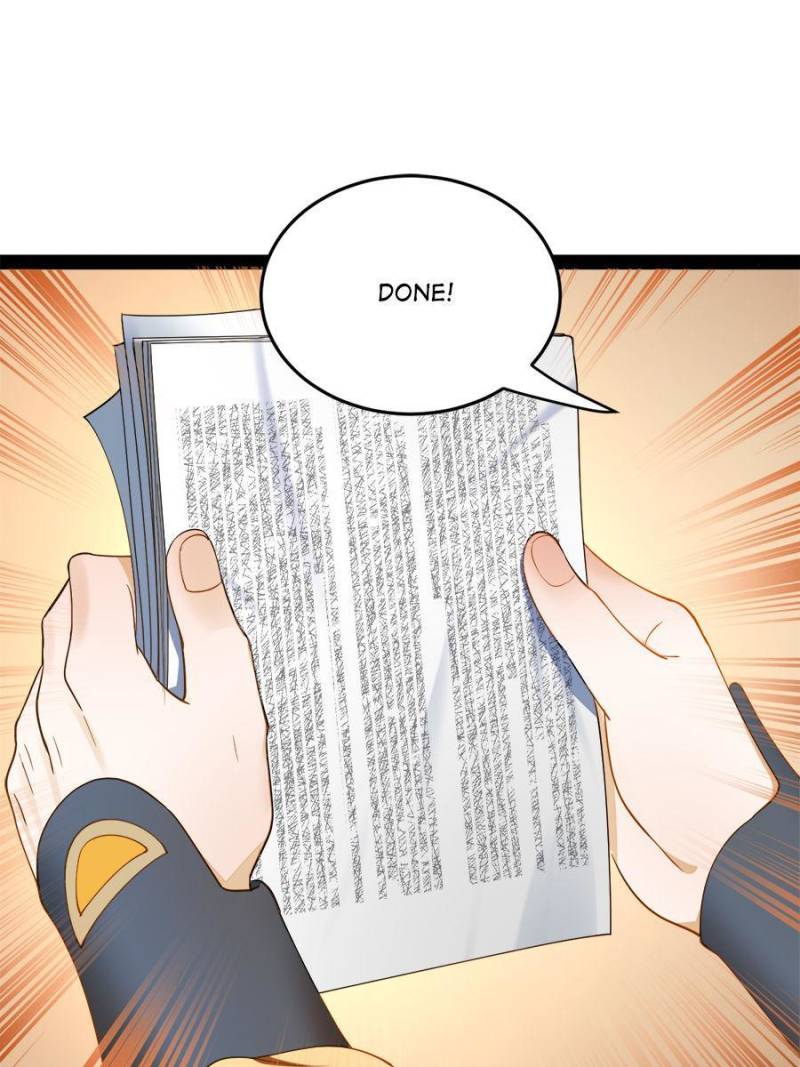 73