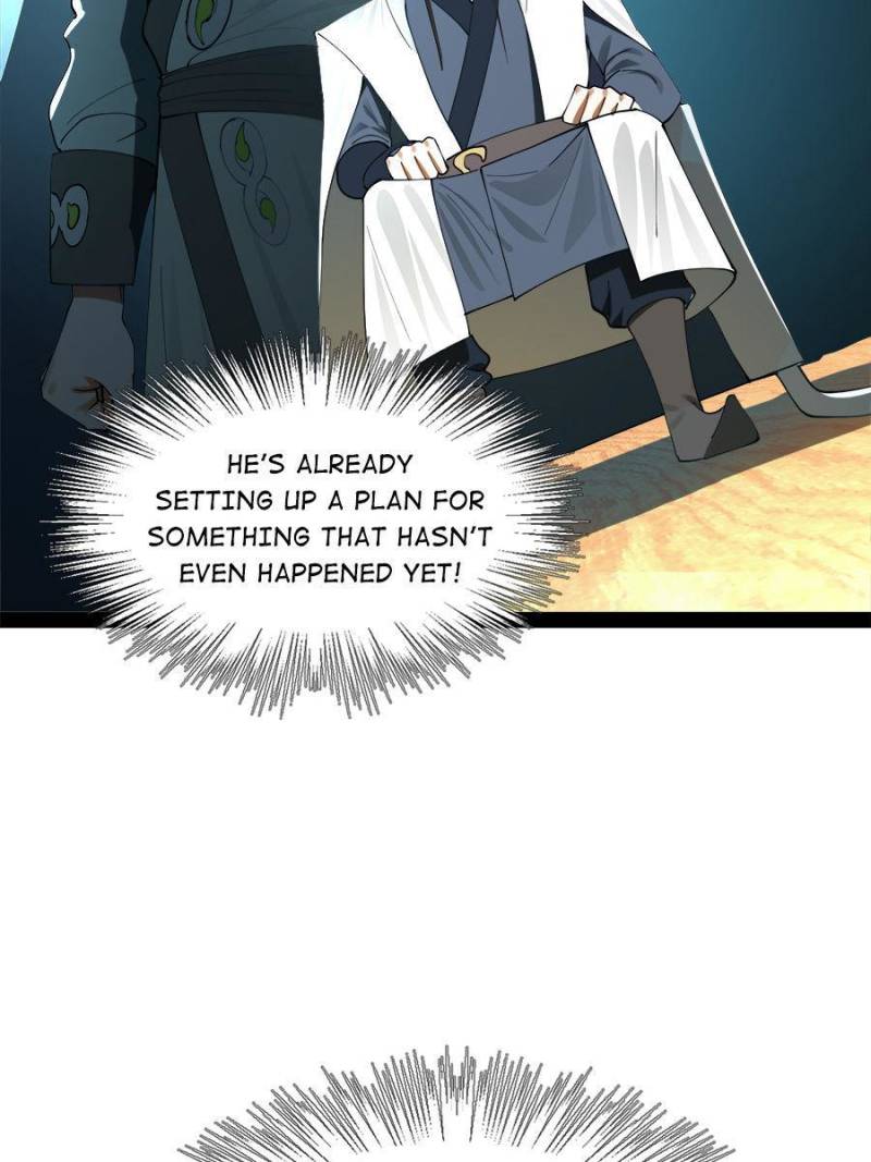 65