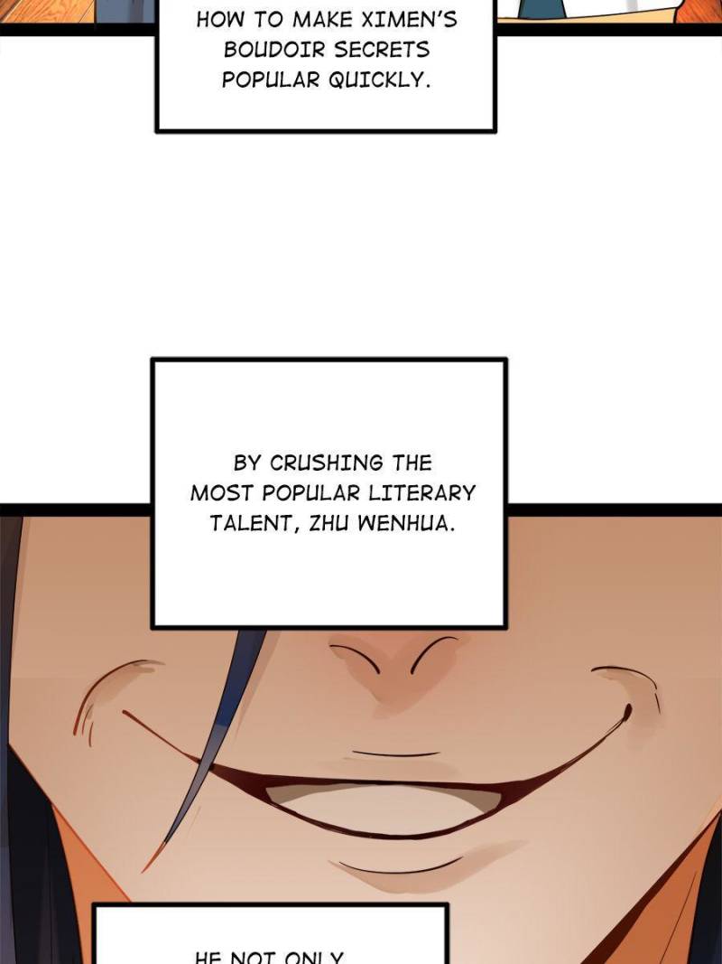 54