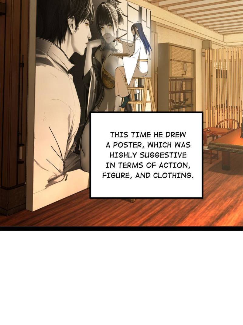 34