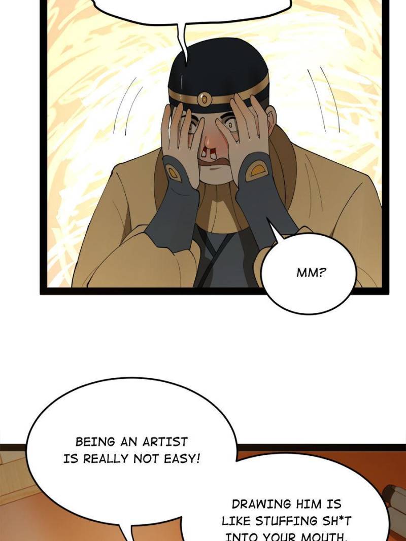 41