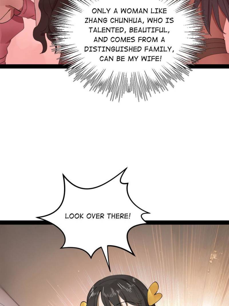 57