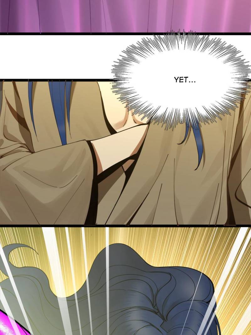 63
