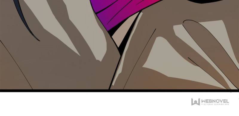 75