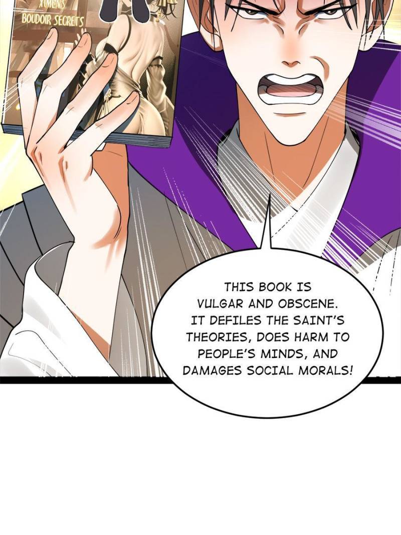 55