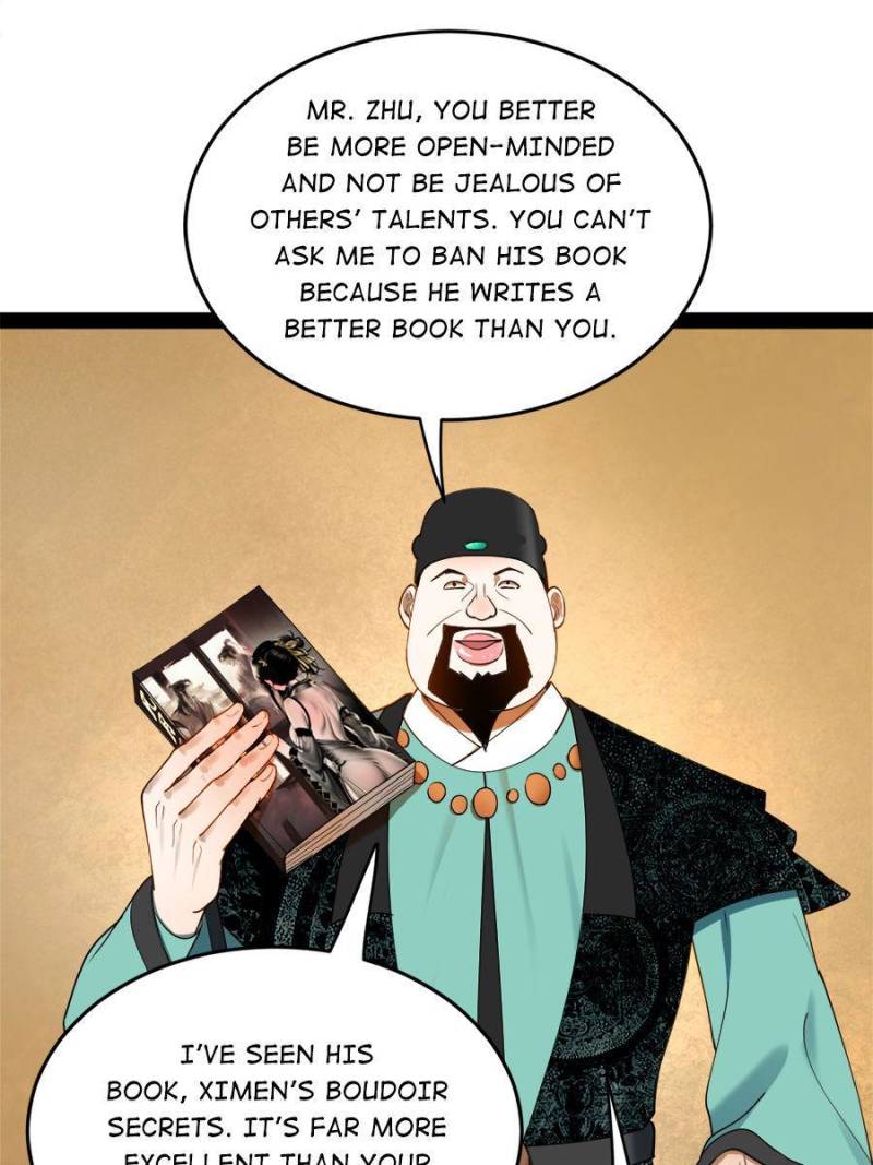 63