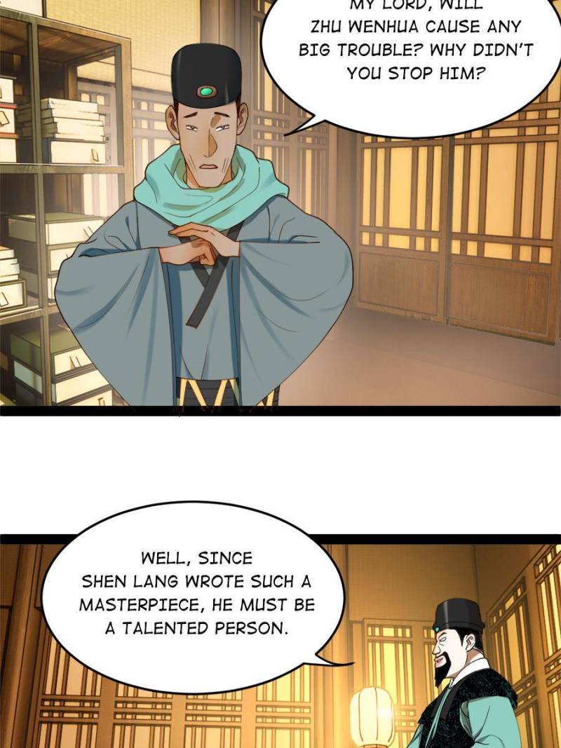 67