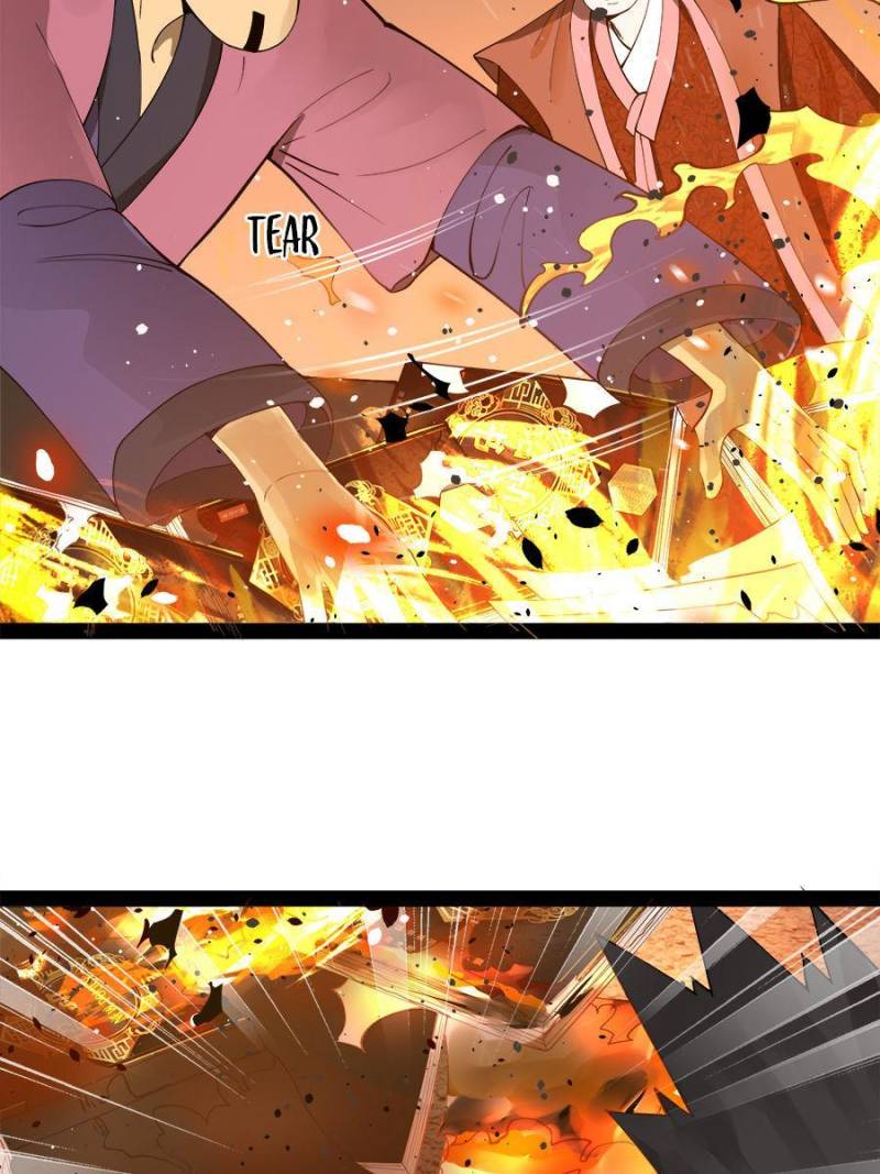 46