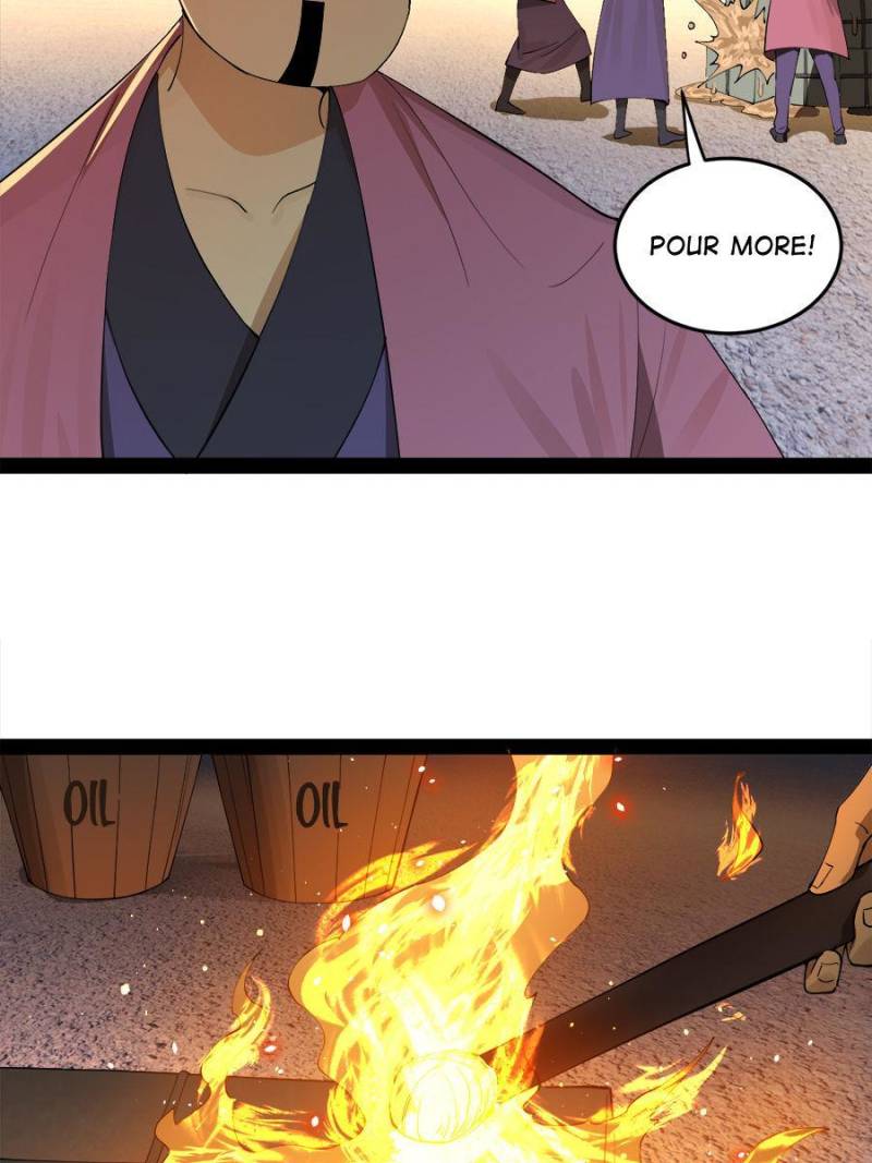 52