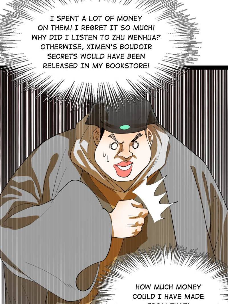 56