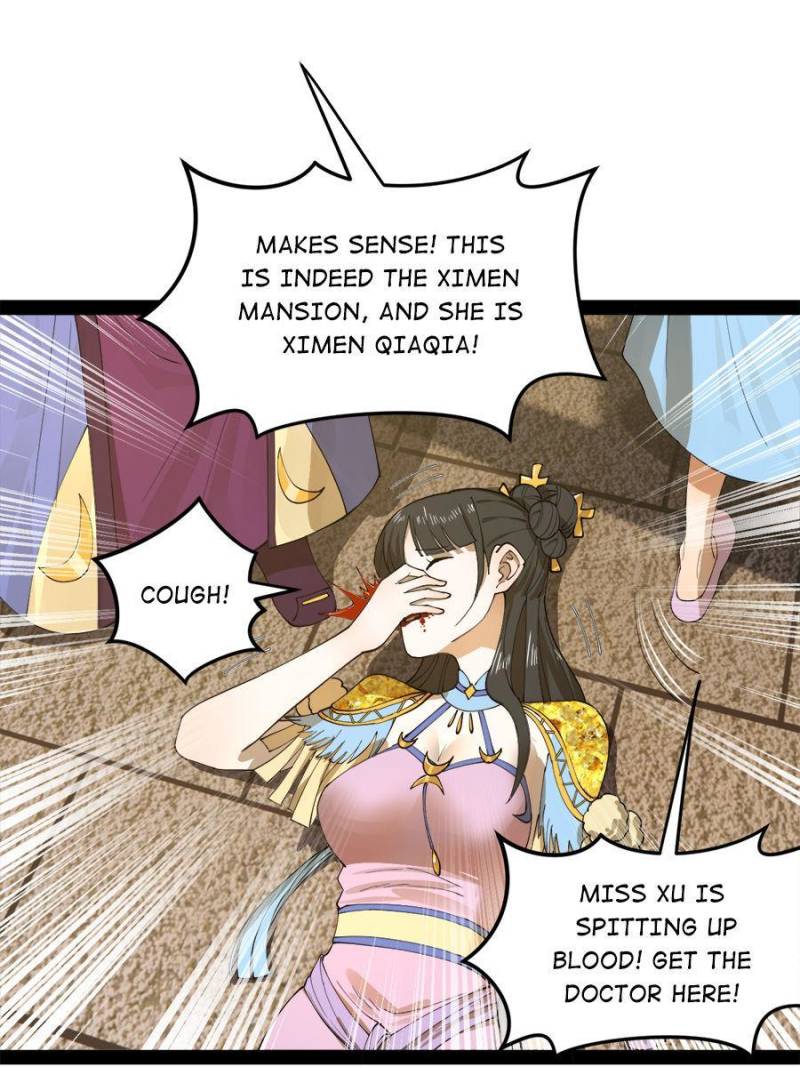 46