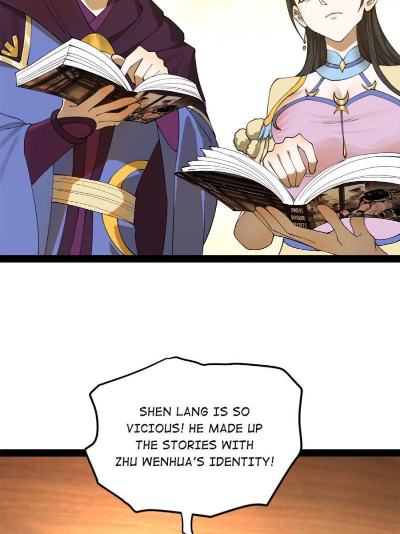 49