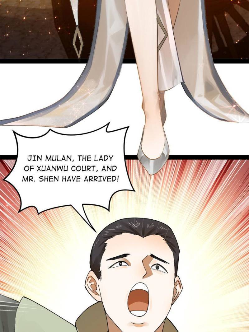 53