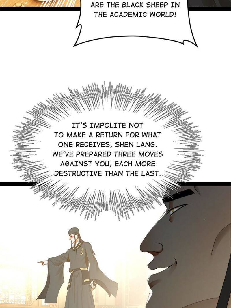 60