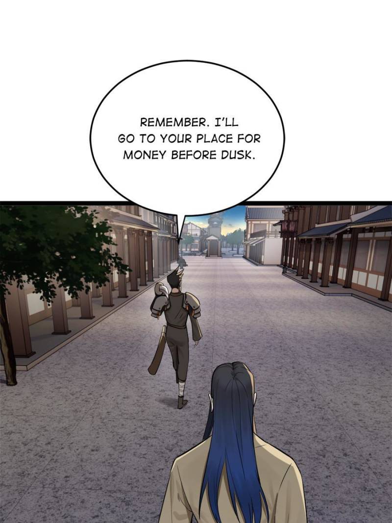 58
