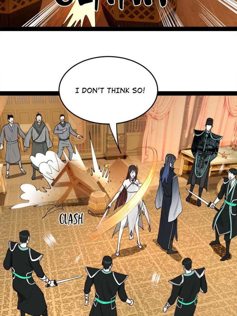 53