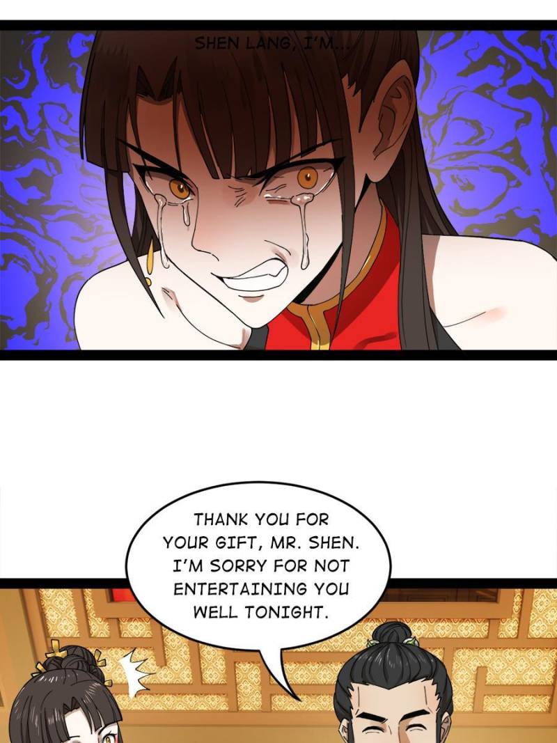 57